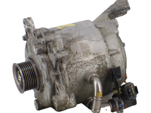 Alternator HYUNDAI TUCSON (NX4E, NX4A) 1.6 T-GDI Plug-in-Hybrid HTRAC | BP40249727M7 - Image 5