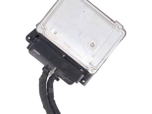 Control unit CITROËN C3 I (FC_, FN_) 1.6 16V | BP32212326M11