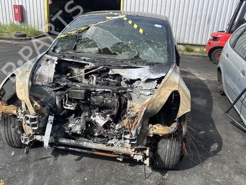 Used Parts TESLA MODEL 3 (5YJ3)  EV AWD  2579116