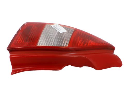 Used Left taillight Left taillight CITROËN C2 (JM_) 1.1 (60 hp) 39476585 39476585