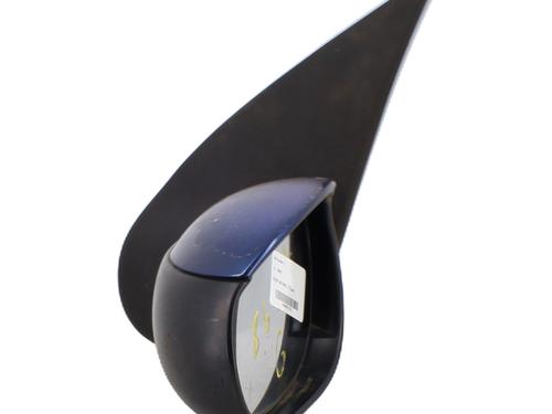 Left mirror PEUGEOT 206 Hatchback (2A/C) 2.0 HDI 90 | BP25682848C26 