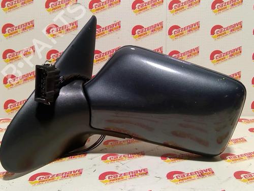 Retrovisor esquerdo Retrovisor esquerdo SEAT IBIZA II (6K1) 1.4 i (60 hp) 25693119 25693119
