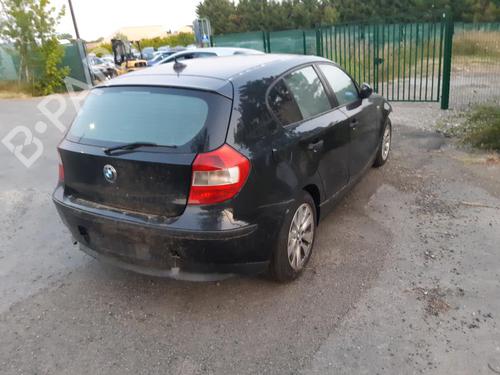 Right taillight BMW 1 (E87) 118 d | BP25687686C35  - Image 6