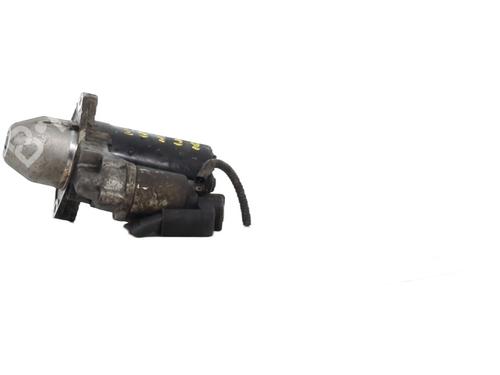 Starter SUZUKI SWIFT III (MZ, EZ) 1.3 DDiS (RS413D) | BP25679136M8  - Image 6