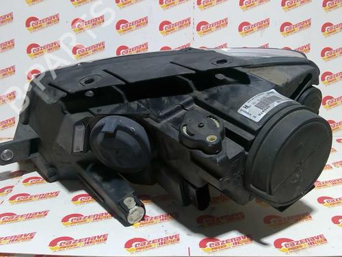 Used Right headlight Right headlight VW PASSAT B6 Variant (3C5) 1.9 TDI (105 hp) 25683892 25683892