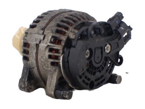 Alternator RENAULT CLIO III (BR0/1, CR0/1) 1.5 dCi (BR17, CR17) | BP29206044M7 