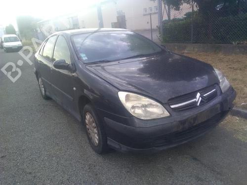 Lampeholder CITROËN C5 I (DC_) 2.0 16V (DCRFNC, DCRFNF) | BP25696357L10 - Image 6