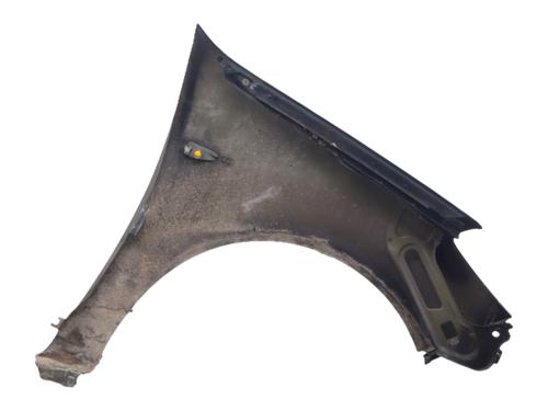 left-front-fenders-dacia-sandero-2008-40249782 main image