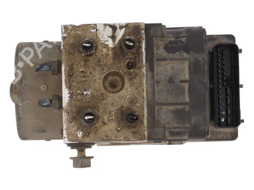 ABS pump CITROËN XSARA (N1) 1.8 i | BP25688528M43 
