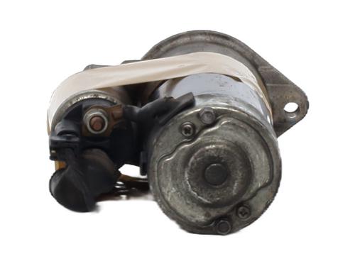 Starter HYUNDAI i30 (FD) 1.6 CRDi | BP25683749M8  - Image 6