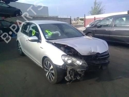 Electronic module VW GOLF VI (5K1) 2.0 TDI | BP25695228M83 - Image 9