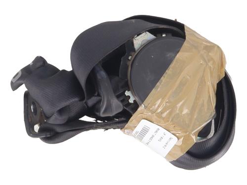 rear-right-seatbelt-renault-kangoo-express-fw01_-2008-33984383 main image