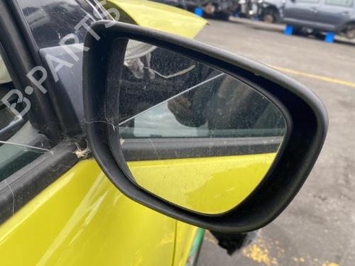 right-mirror-citroen-c4-cactus-2014-25681476 main image