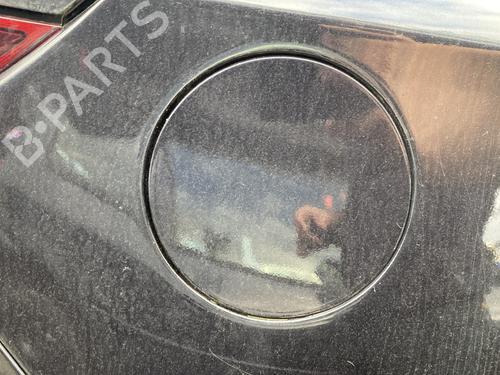 Steering column stalk OPEL ASTRA J GTC 1.4 Turbo (08) | BP25683073I23  - Image 52