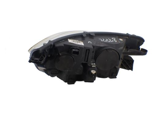 Left headlight CITROËN DS4 (NX_) 2.0 HDi / BlueHDi 135 | BP31908150C28  - Image 7