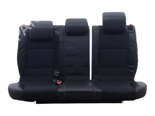 Seats set AUDI A3 (8P1) 2.0 TDI 16V | BP39937493C78 - Image 3