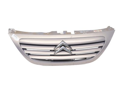 Grelha CITROËN C3 I (FC_, FN_) 1.4 HDi (68 hp) 32985303