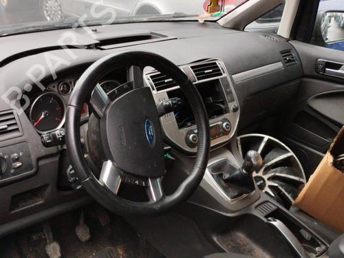 Left taillight FORD C-MAX (DM2) 1.6 TDCi | BP25683780C34  - Image 9
