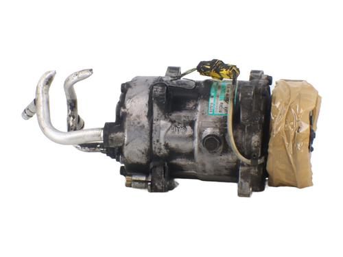 AC compressor CITROËN C5 I (DC_) 2.0 HDi (DCRHZB, DCRHZE) | BP36326305M34 - Image 3