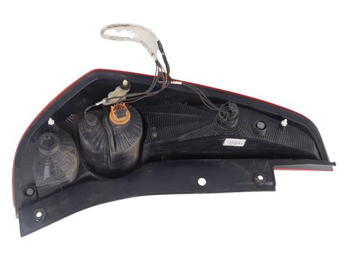 Right taillight OPEL AGILA B (H08) 1.2 (F68) | BP33610675C35 - Image 4