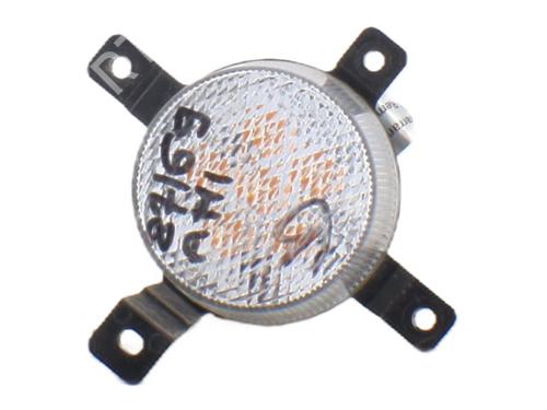 Used Left daytime light CITROËN AMI (9A_) Electric (9AZ2CA) (8 hp) 32730348