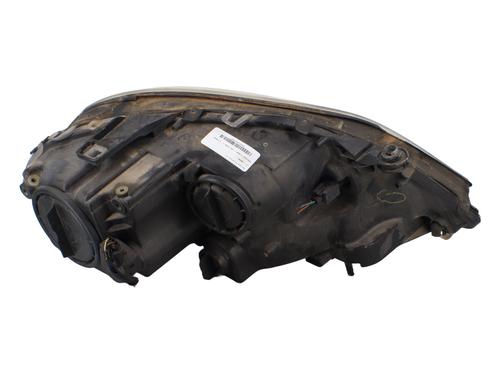 Left headlight MERCEDES-BENZ M-CLASS (W164) ML 280 CDI 4-matic (164.120) | BP25676239C28 - Image 3