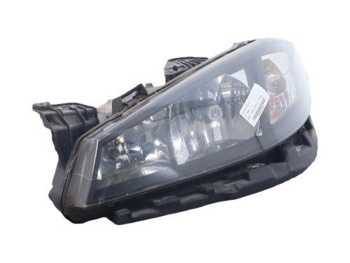 left-headlight-renault-laguna-ii-bg01_-2001-2002-2003-2004-2005-2006-2007-40117988 main image