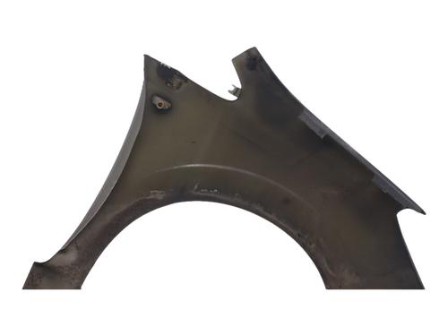 Used Left front fenders Left front fenders OPEL ZAFIRA / ZAFIRA FAMILY B (A05) 1.7 CDTI (M75) (110 hp) 39894278 39894278