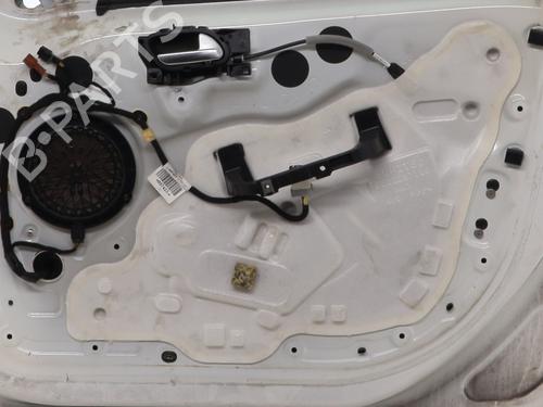 Electronic module PEUGEOT 208 I (CA_, CC_) 1.2 VTI 82 | BP25679969M83 