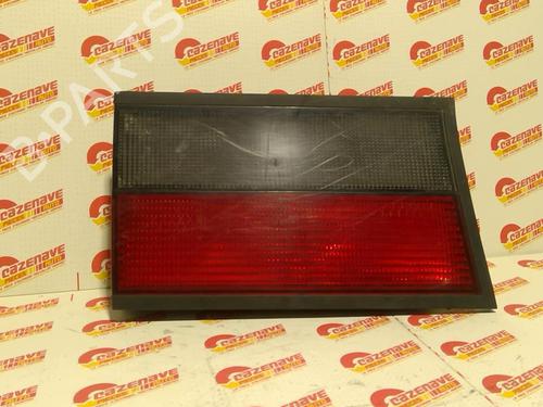 Used Left tailgate light CITROËN XANTIA Break (X1_, X2_) 1.9 SD (75 hp) 25679315