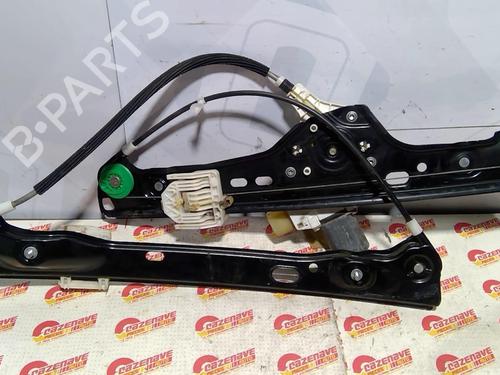 Used Front left window mechanism Front left window mechanism BMW 3 (E90) 330 d (245 hp) 25689260 25689260
