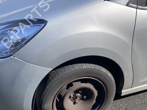 BP33535578C41 main image