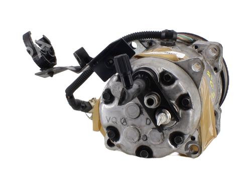 AC compressor DACIA DUSTER (HS_) 1.5 dCi | BP25676011M34 - Image 3