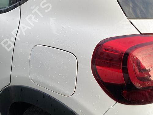 BP25691665C131 main image