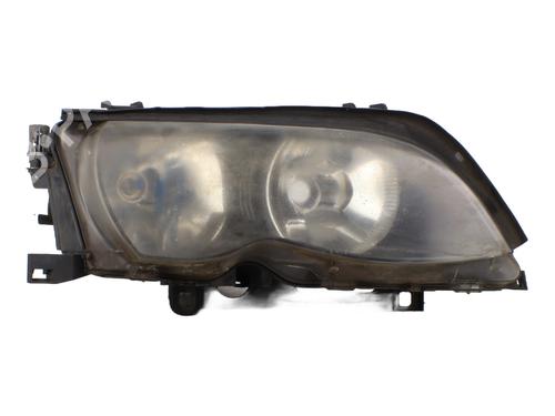 Right headlight BMW 3 (E46) 316 i | BP25678335C29 - Image 3