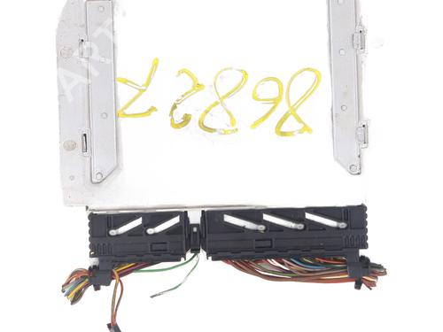 Used Control unit Control unit MERCEDES-BENZ CLK (C208) CLK 320 (208.365) (218 hp) 36442385 36442385