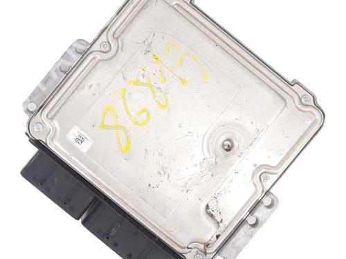 Used Control unit Control unit DS DS 4 II (FR_, FB_, F3_, FP_) E-TENSE 225 (F3DGZT) (224 hp) 32231197 32231197