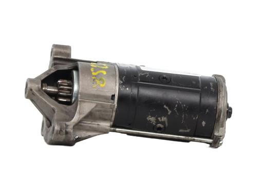 Starter CITROËN C8 (EA_, EB_) 2.0 HDi 165 | BP25686620M8 