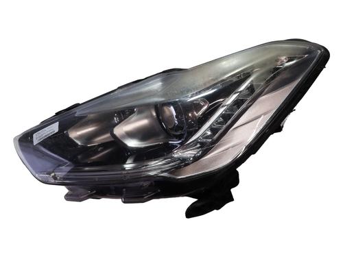 Left headlight CITROËN DS5 2.0 BlueHDi 180 | BP36346400C28 - Image 2