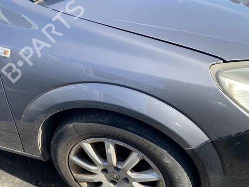 Forskærm Højre Forskærm Højre OPEL ASTRA H (A04) 1.6 (L48) (105 hp) 32595678 32595678