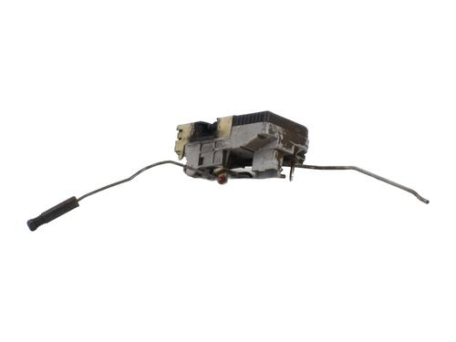 Elektronisk modul CITROËN JUMPY I (U6U_) 2.0 HDi 110 | BP25691768M83 