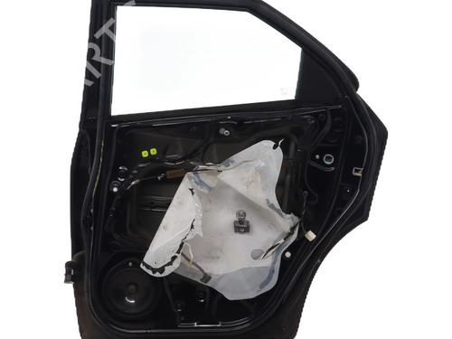 Used Rear right window mechanism Rear right window mechanism 25675278 25675278