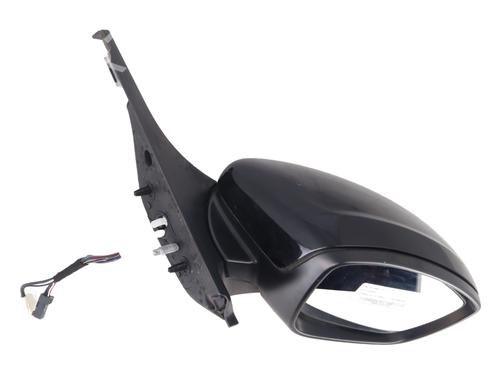 Right mirror CITROËN C3 III (SX) 1.2 PureTech 82 | BP32189363C27 