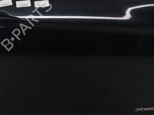 Electronic module BMW X1 (E84) xDrive 23 d | BP25933665M83 - Image 7