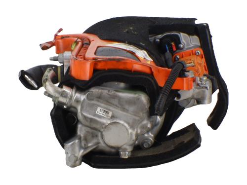 AC compressor TESLA MODEL Y (5YJY) Long Range All-wheel Drive | BP37750980M34 - Image 3