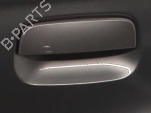 Electronic module KIA SOUL I (AM) 1.6 CRDi 128 | BP25681416M83 