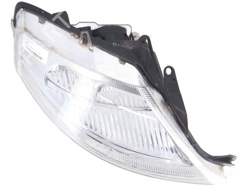 Used Right headlight Right headlight CITROËN C3 I (FC_, FN_) [2002-2013] 34173617 34173617
