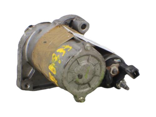 Used Starter Starter 39459556 39459556