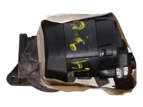 Egr PEUGEOT 407 SW (6E_, 6D_) 2.0 HDi 135 | BP25681448M69 
