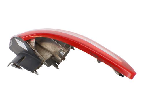 Left taillight CITROËN C4 Picasso I MPV (UD_) 1.6 HDi | BP30516336C34 